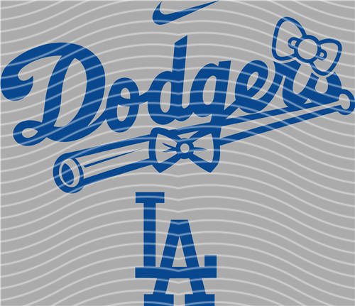 NBA and Team-QD 1259